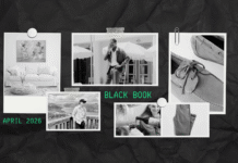 Black Book: 10 Products Our Editors Loved in April
2026
