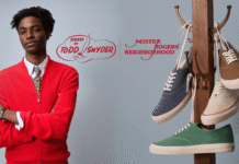 Mister Rogers Was Right About More Than Just
Kindness