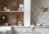 Home renovations: From builder-basic to bespoke