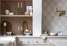 Home renovations: From builder-basic to bespoke