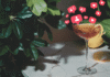 The Anti-Instagram Cocktail Era Is Here