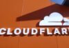 Cloudflare stock sinks 18% after earnings as company cuts 1,100 employees due to AI changes