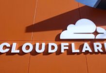 Cloudflare stock sinks 18% after earnings as company cuts 1,100 employees due to AI changes