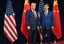 CNBC Daily Open: Iran proposes, Trump opposes, Xi watches
