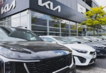 How Korean brands like Hyundai and Kia took a bite out of the British car market before the Chinese influx of EVs