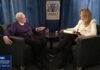 Warren Buffett on deepfakes, artificial intelligence: ‘We don’t know what’s going to happen’