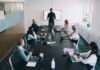 Do you need a chief AI officer? Here’s how the tech is changing boardrooms