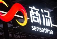 In the global AI race, a sanctioned Chinese firm says cheaper models can still win