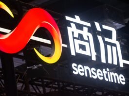 In the global AI race, a sanctioned Chinese firm says cheaper models can still win