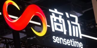 In the global AI race, a sanctioned Chinese firm says cheaper models can still win