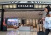 Coach handbag parent tumbled 12% after earnings. JPMorgan tells clients to buy the dip