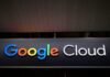 Blackstone to invest $5 billion in AI infrastructure venture with Google, powered by TPU chips