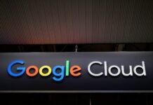 Blackstone to invest $5 billion in AI infrastructure venture with Google, powered by TPU chips