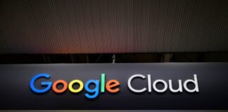 Blackstone to invest $5 billion in AI infrastructure venture with Google, powered by TPU chips