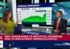 Markets don’t need rate cuts to do well, says Bespoke’s Paul Hickey