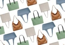 The 10 Best Work Bags for Summer