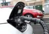 Sales of xEVs zoom despite drop in car demand