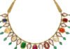A Louisiana Dynasty’s Treasures Come to Market