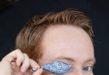 To Jewelry Makers, Titanium Is More Appealing Than Ever