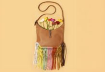 You Can Actually Get Your Hands on a Birkin, Thanks to This Philly-Based Company