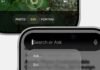Apple’s iOS 27 Siri Overhaul and AI Features Previewed in New Images