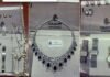 Jewelry, watches and cash in golf bags seized in Zapatero case