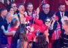 These are the best places to watch the Eurovision 2026 final