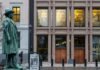 Norges Bank Faces Close Call as Riksbank Watches: Decision Guide