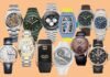 The Dazzling New Watches of 2026