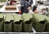 EU Proposes to Exclude Leather From Landmark Deforestation Law