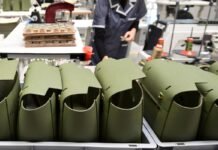 EU Proposes to Exclude Leather From Landmark Deforestation Law