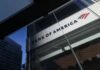 Bank of America Says US Can Lower Debt Cost by Going Bespoke