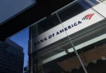 Bank of America Says US Can Lower Debt Cost by Going Bespoke