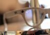 Apple Seeks to Disrupt the Glasses Market the Way It Did With Watches