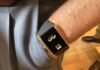 Why Audemars Piguet, Cartier Brought Back These Rare Art Deco Watches