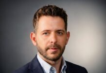 Rolex Reseller Chrono24 Is Set to Appoint a New CEO in Shake Up