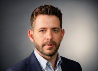 Rolex Reseller Chrono24 Is Set to Appoint a New CEO in Shake Up