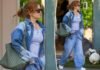 Isla Fisher is the latest star carrying this A-lister-approved handbag — and it’s under $200
