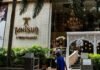 Titan’s Jewelry Revenue Soars in Fourth Quarter