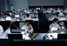 GSI Aids in Recovery of Stolen Diamond and Lab-Grown Jewelry