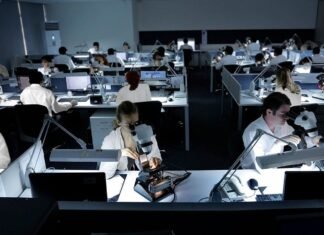 GSI Aids in Recovery of Stolen Diamond and Lab-Grown Jewelry