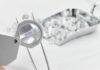 UK Ad Regulator Slaps Jewelers for Improper Lab-Grown Disclosure
