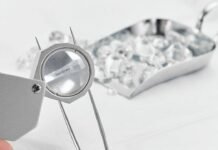 UK Ad Regulator Slaps Jewelers for Improper Lab-Grown Disclosure