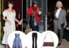 Nordstrom’s Half-Yearly Sale has deals up to 76% off: Save on Stuart Weitzman, Longchamp and more
