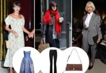 Nordstrom’s Half-Yearly Sale has deals up to 76% off: Save on Stuart Weitzman, Longchamp and more