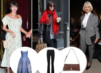 Nordstrom’s Half-Yearly Sale has deals up to 76% off: Save on Stuart Weitzman, Longchamp and more