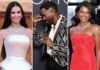 The most dazzling Cannes Film Festival 2026 jewelry, from Demi Moore’s necklace to Colman Domingo’s ear cuff