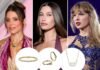 Nordstrom’s Half-Yearly Sale has star-worthy jewelry up to 50% off