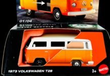 13 Matchbox, Pop Race and Tarmac Works Cars Coming Up Soon