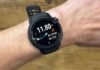 Coros CEO explains why AI voice is the future of sports watches